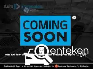 Renault Clio Grandtour ENERGY TCe 90 2019