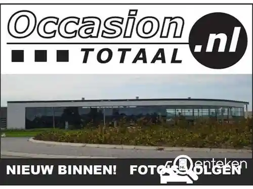 Ford Focus Turnier 1.0 EcoBoost 2019