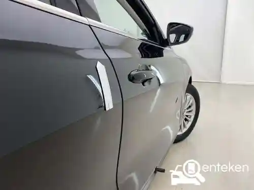 Ford Focus Turnier 1.0 EcoBoost 2019