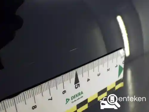 MINI  Cooper 2019
