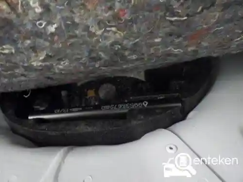 Renault Clio Grandtour ENERGY TCe 90 2019