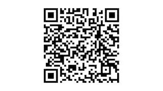 Nissan Qashqai 1.2 DIG-T 2015