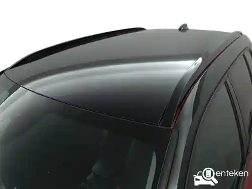 Volvo XC40 T3 2019