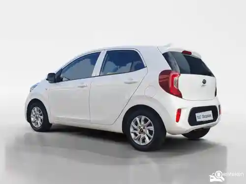 KIA Picanto 1.0 2019