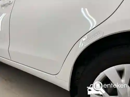 Toyota Yaris 1.5 Hybrid 2019