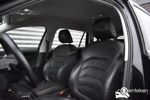 Skoda Kodiaq 1.5 TSI ACT 2019
