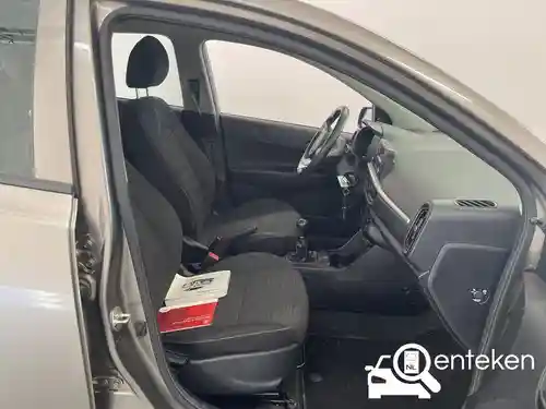 KIA Picanto 1.0 2019