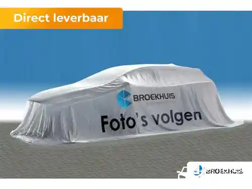 Peugeot 108 1.0 VTi 72 2019