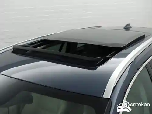 Volvo V60 T8 Twin Engine 2019