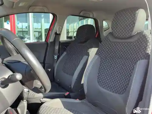 Renault Captur ENERGY TCe 90 2019