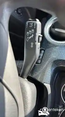 VW up! 1.0 2019