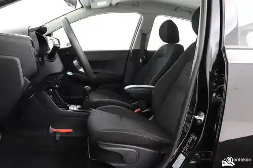 KIA Picanto 1.0 2019