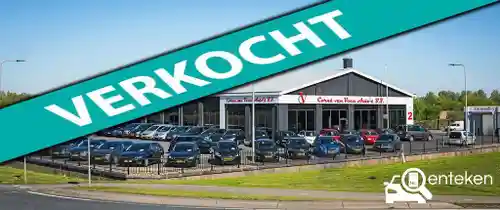 VW up! 1.0 2019