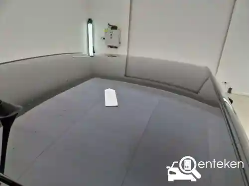VW up! 1.0 2019