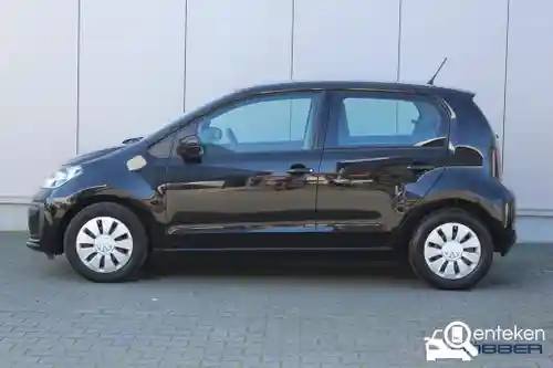VW up! 1.0 2019