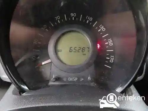 Peugeot 108 Top! 1.0 VTi 72 2019