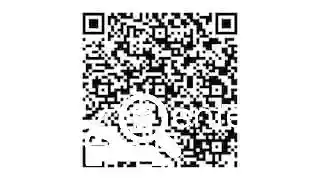 Opel KARL 1.0 2019