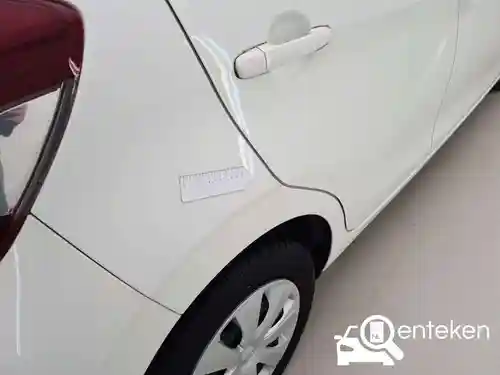 Peugeot 108 Top! 1.0 VTi 72 2019