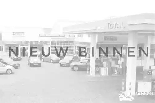 VW Polo 1.0 MPI 2019
