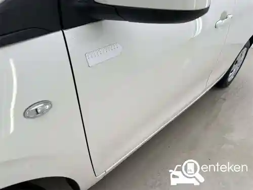 Peugeot 108 Top! 1.0 VTi 72 2019