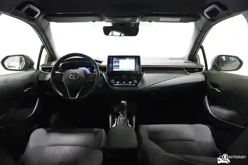 Toyota Corolla 1.8 Hybrid 2019