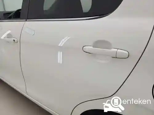 Peugeot 108 Top! 1.0 VTi 72 2019