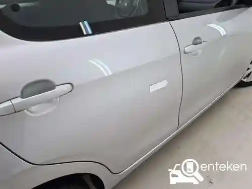Peugeot 108 Top! 1.0 VTi 72 2019