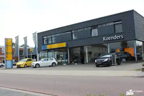 Opel Grandland X 1.2 DI Turbo 2019