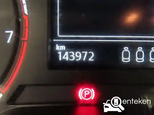 VW Polo 1.0 TSI OPF 2019