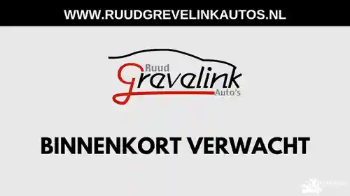 Opel Grandland X 1.2 DI Turbo 2019