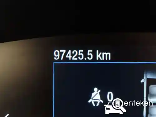 Ford Focus Turnier 1.0 EcoBoost 2019