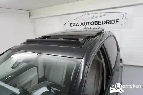 VW up! 1.0 2019