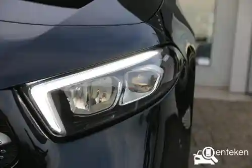 Mercedes-Benz A 180 2019
