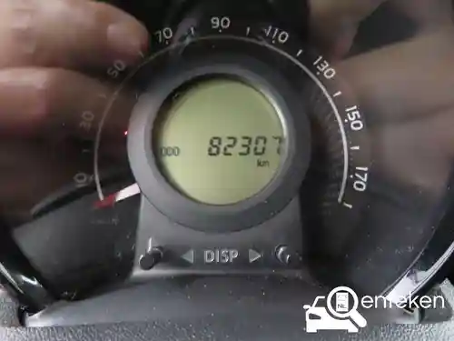 Toyota Aygo 1.0 2019