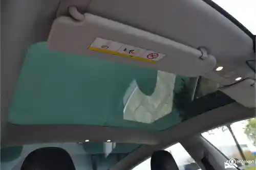 Tesla Model 3 Standard Range Plus 2019