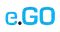 Logo e.GO Mobile