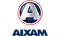 Logo Aiways