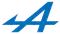 Logo Alpine