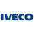 Logo Iveco